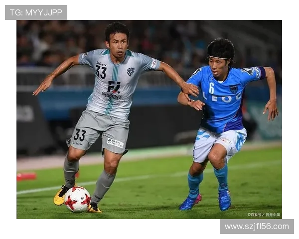 喜冈佳太补时救主山口雷法主场两度落后战平顽强的磐城FC 喜冈佳太补时救主山口雷法主场两度落后战平顽强的磐城FC