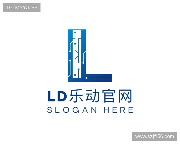 了解LD乐动体育