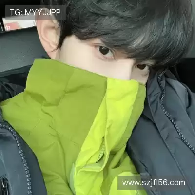 韶诚洁