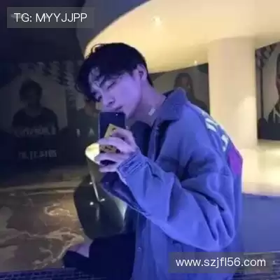 魏维戈